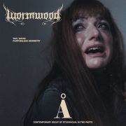 DVD/Blu-ray-Review: Wormwood - Å
